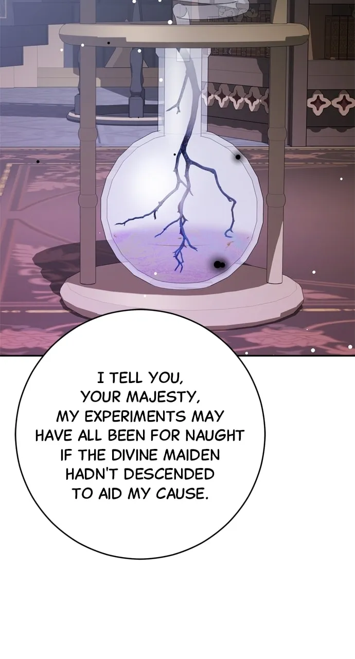 Read My Husband Changes Every Night chapter 80 image 51 on Lezhin