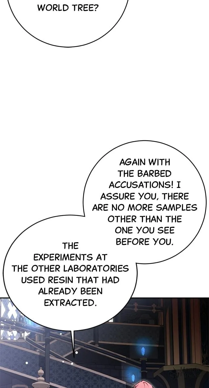 Read My Husband Changes Every Night chapter 80 image 53 on Lezhin