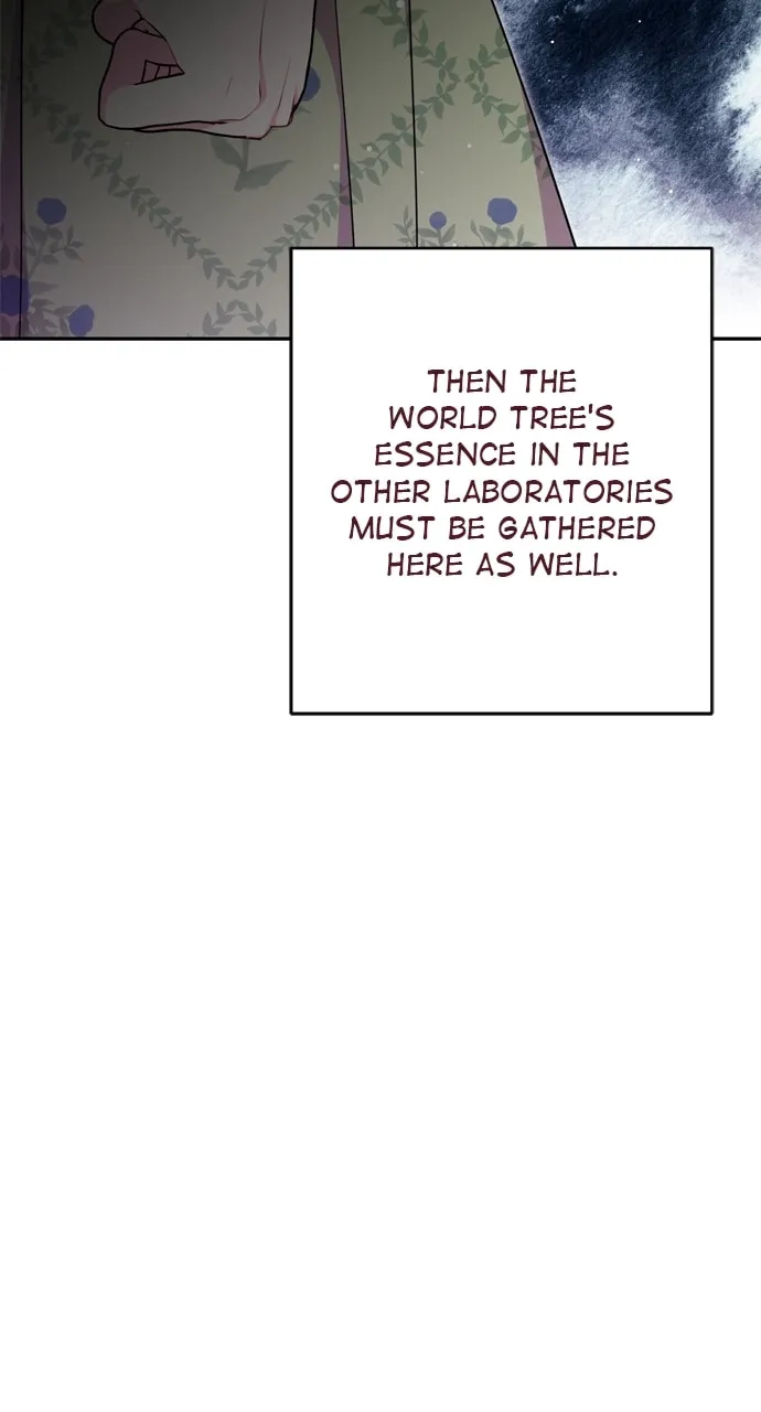 Read My Husband Changes Every Night chapter 80 image 55 on Lezhin