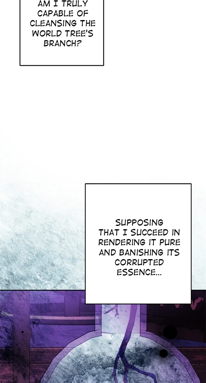 Read My Husband Changes Every Night chapter 80 image 57 on Lezhin