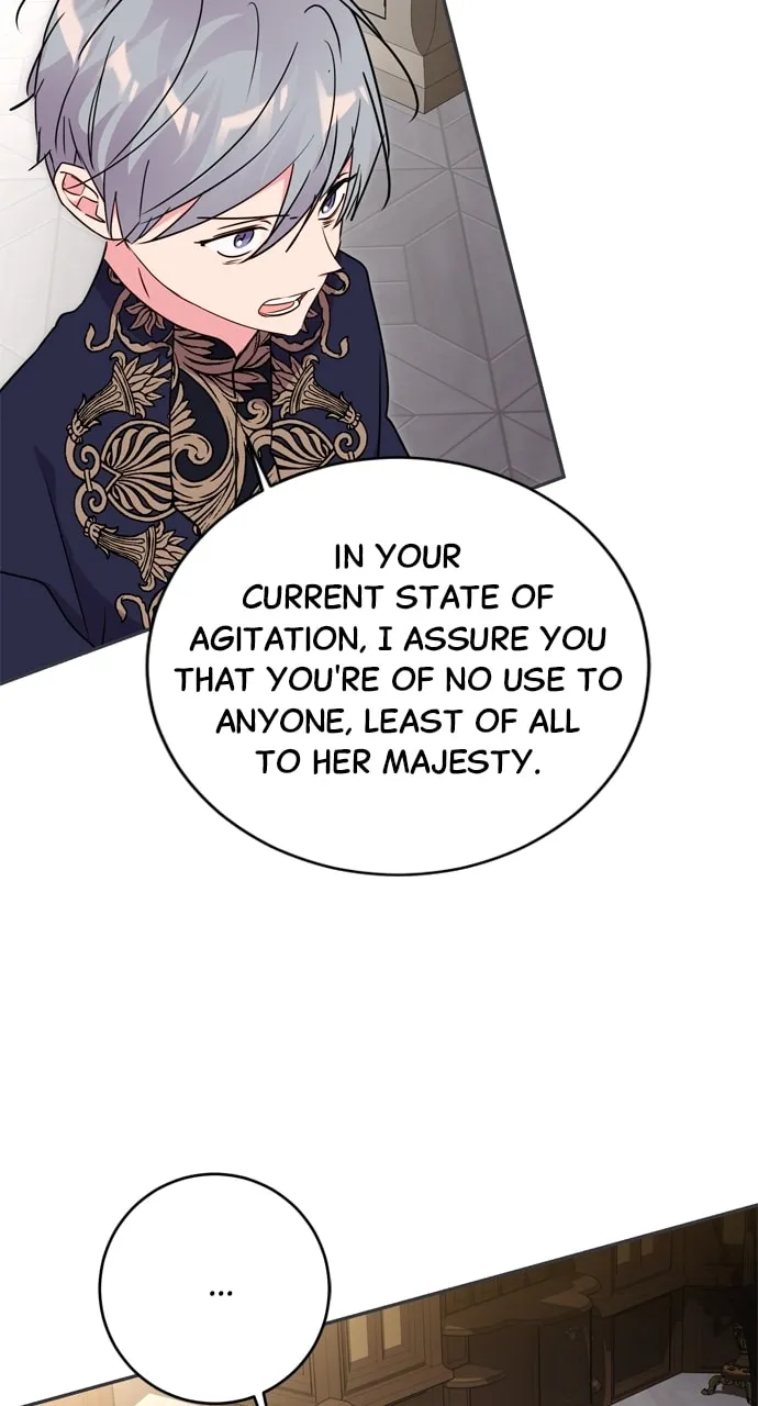 Read My Husband Changes Every Night chapter 80 image 6 on Lezhin