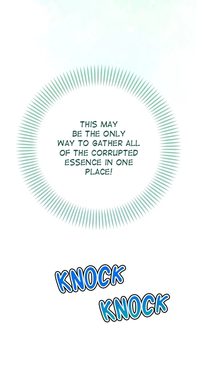 Read My Husband Changes Every Night chapter 80 image 60 on Lezhin