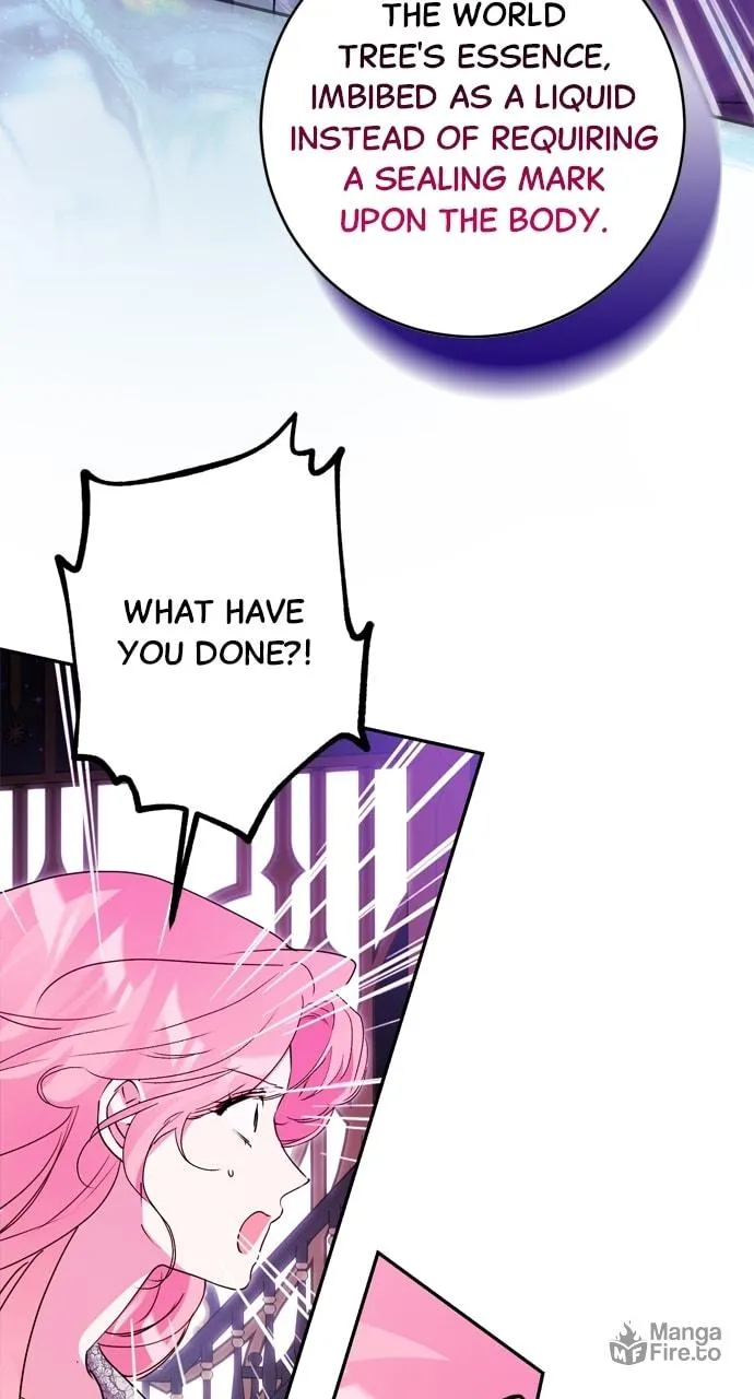 Read My Husband Changes Every Night chapter 80 image 68 on Lezhin