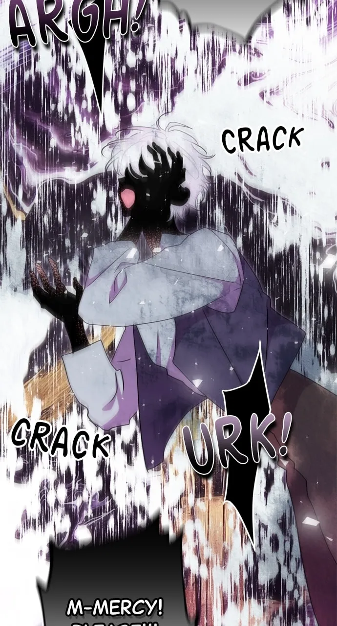 Read My Husband Changes Every Night chapter 80 image 70 on Lezhin