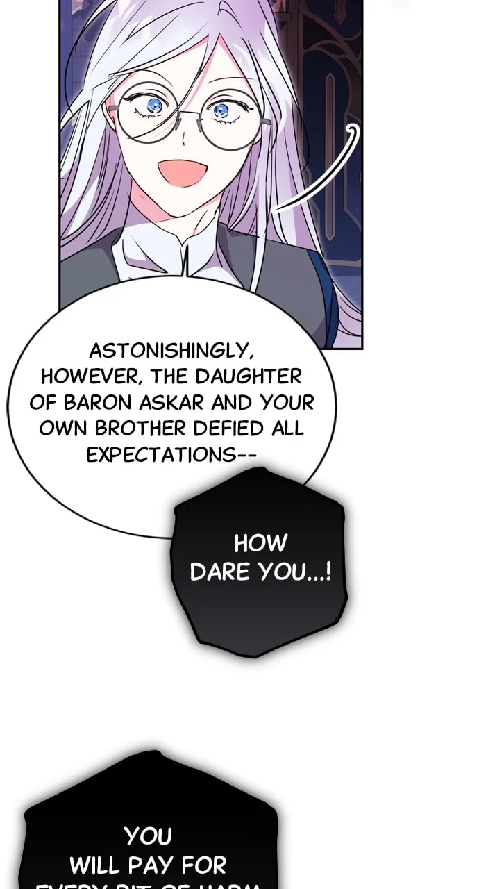 Read My Husband Changes Every Night chapter 80 image 73 on Lezhin