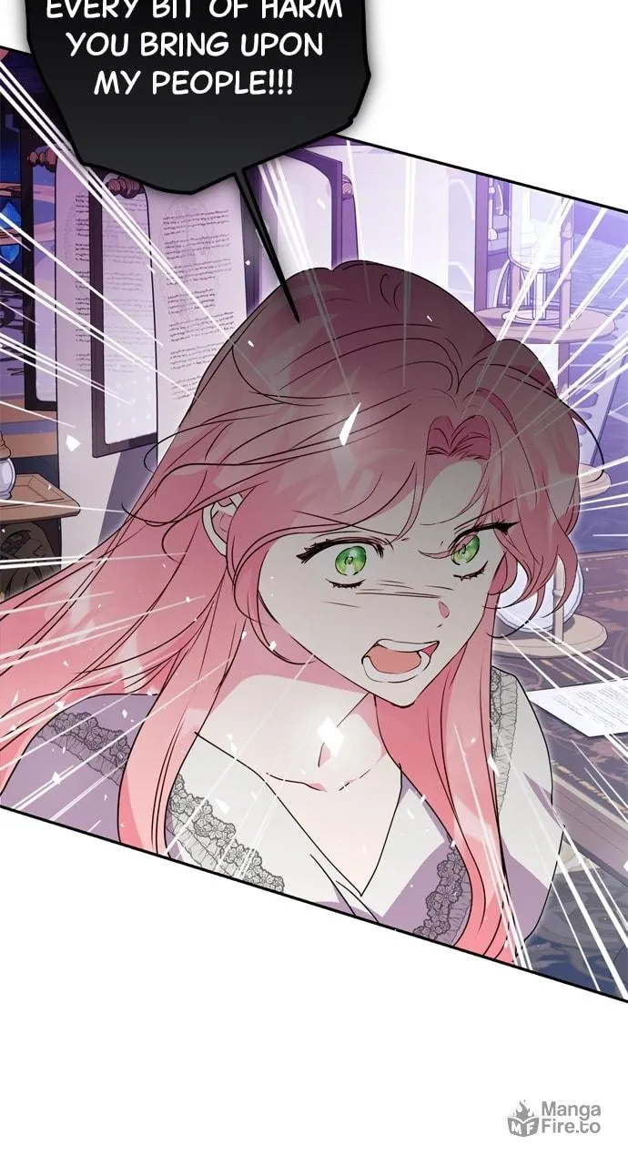Read My Husband Changes Every Night chapter 80 image 74 on Lezhin