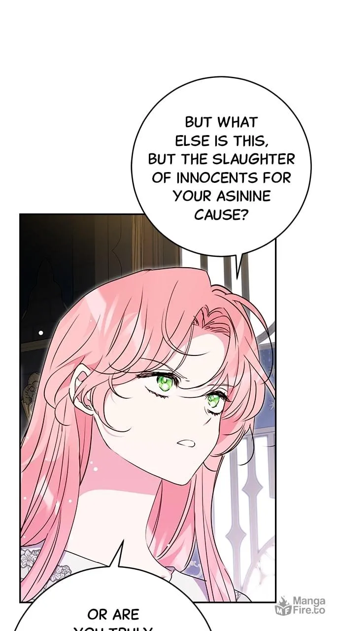 Read My Husband Changes Every Night chapter 80 image 77 on Lezhin