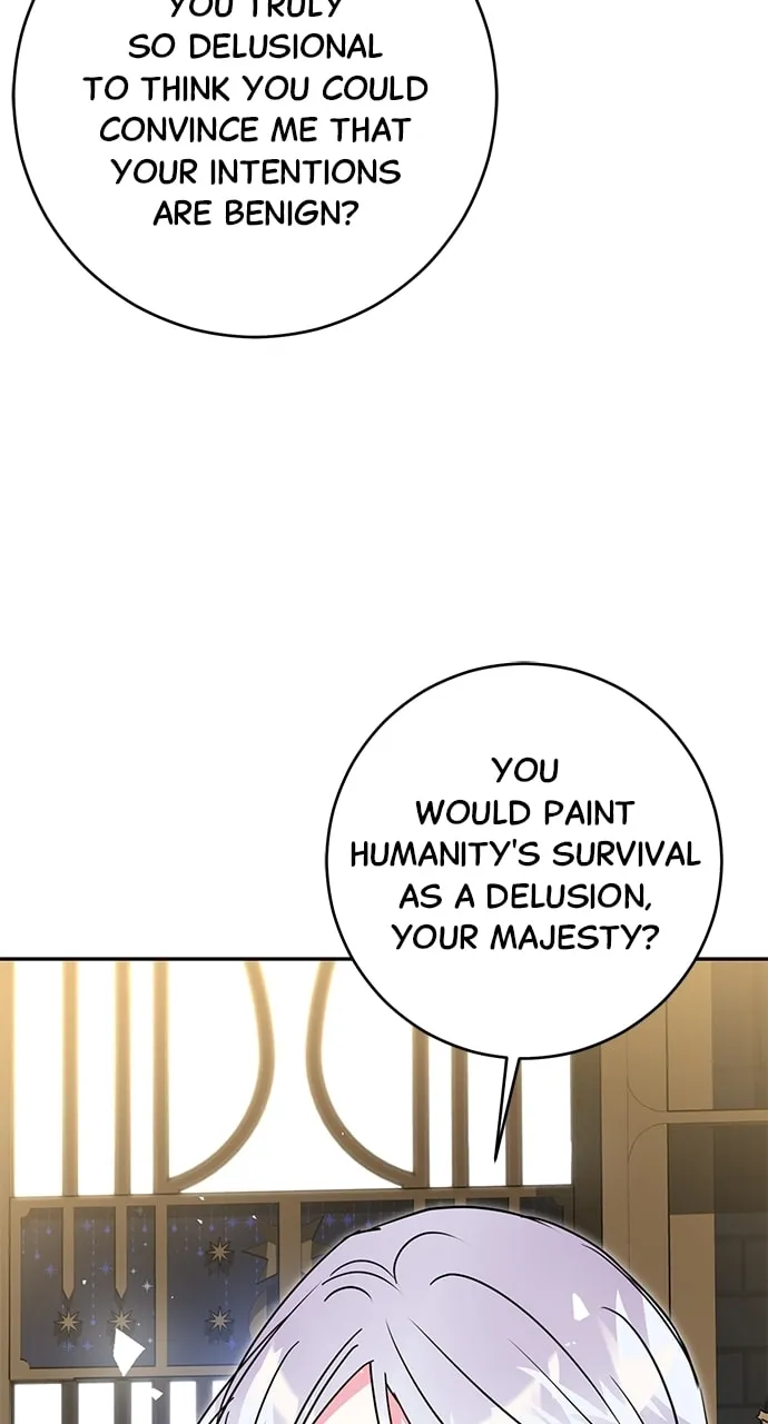 Read My Husband Changes Every Night chapter 80 image 78 on Lezhin