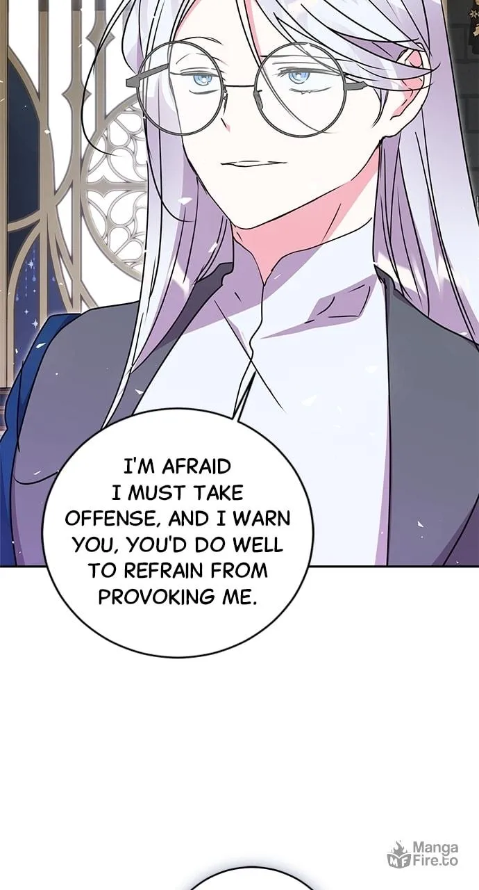 Read My Husband Changes Every Night chapter 80 image 79 on Lezhin