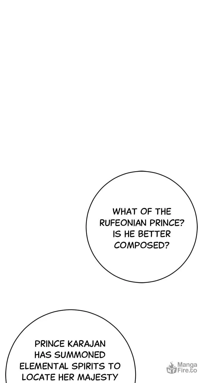 Read My Husband Changes Every Night chapter 80 image 8 on Lezhin