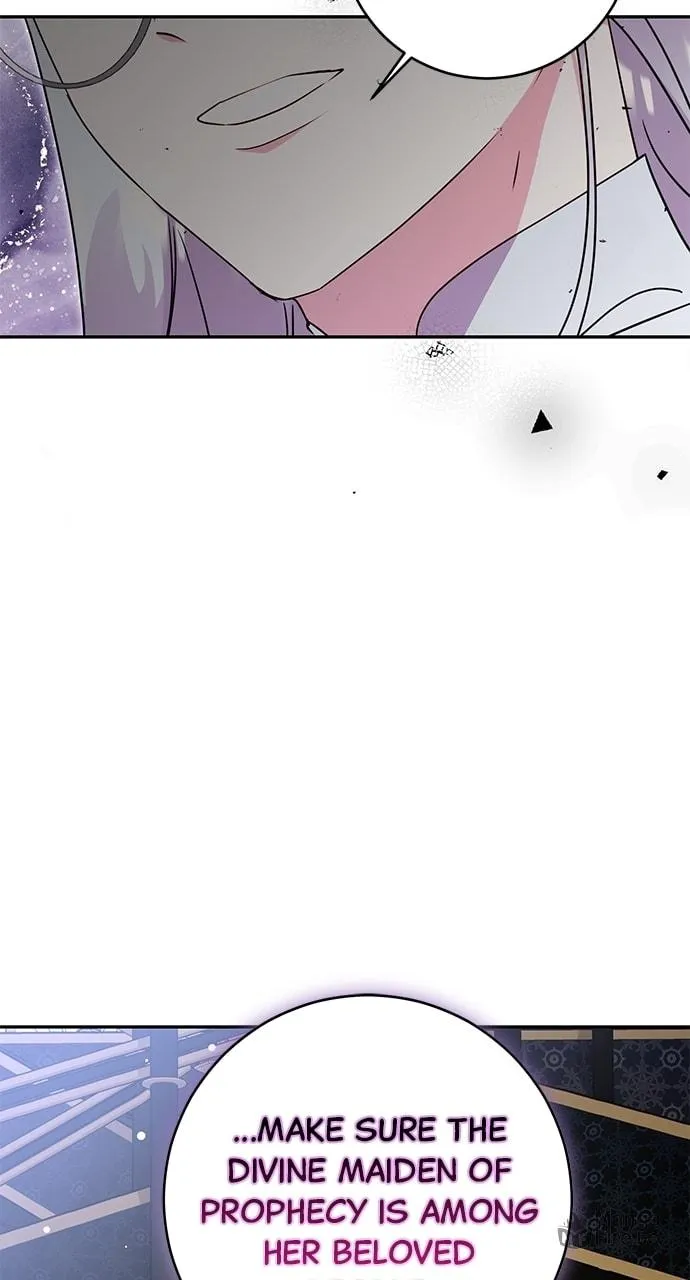 Read My Husband Changes Every Night chapter 80 image 83 on Lezhin