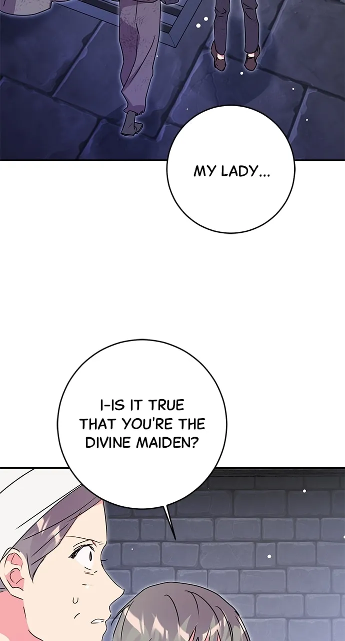 Read My Husband Changes Every Night chapter 80 image 88 on Lezhin