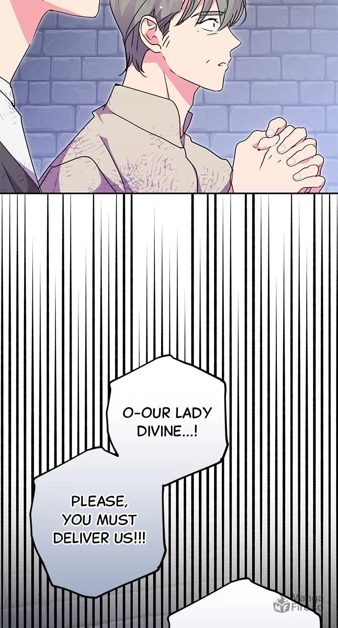 Read My Husband Changes Every Night chapter 80 image 89 on Lezhin