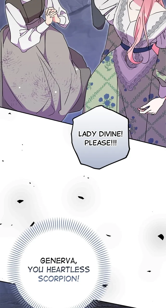 Read My Husband Changes Every Night chapter 80 image 91 on Lezhin