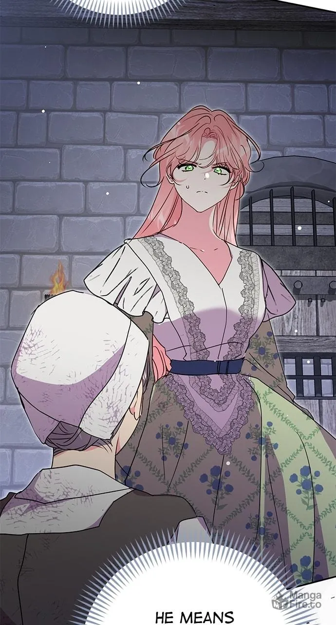 Read My Husband Changes Every Night chapter 80 image 92 on Lezhin