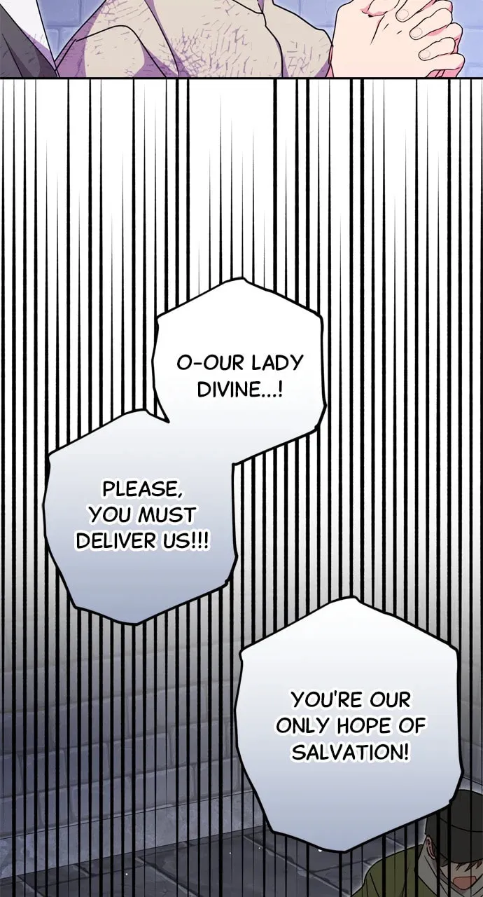 Read My Husband Changes Every Night chapter 81 image 1 on Lezhin