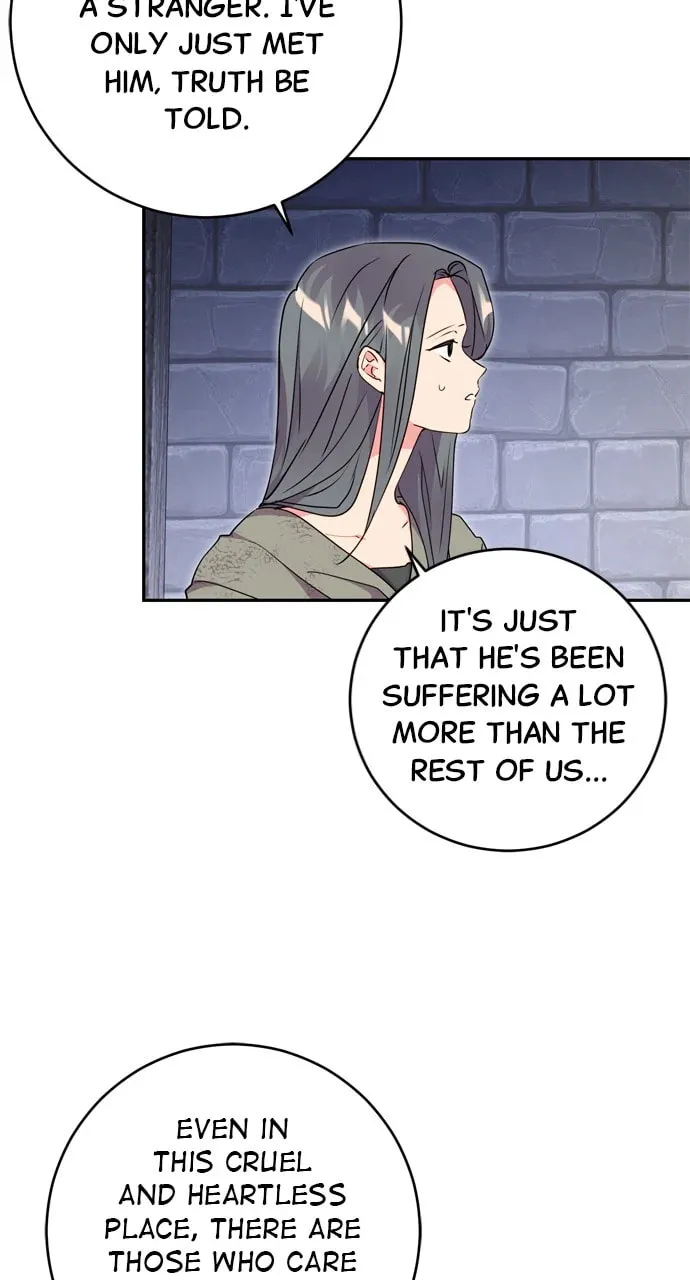 Read My Husband Changes Every Night chapter 81 image 12 on Lezhin