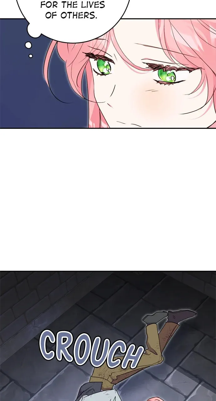 Read My Husband Changes Every Night chapter 81 image 13 on Lezhin