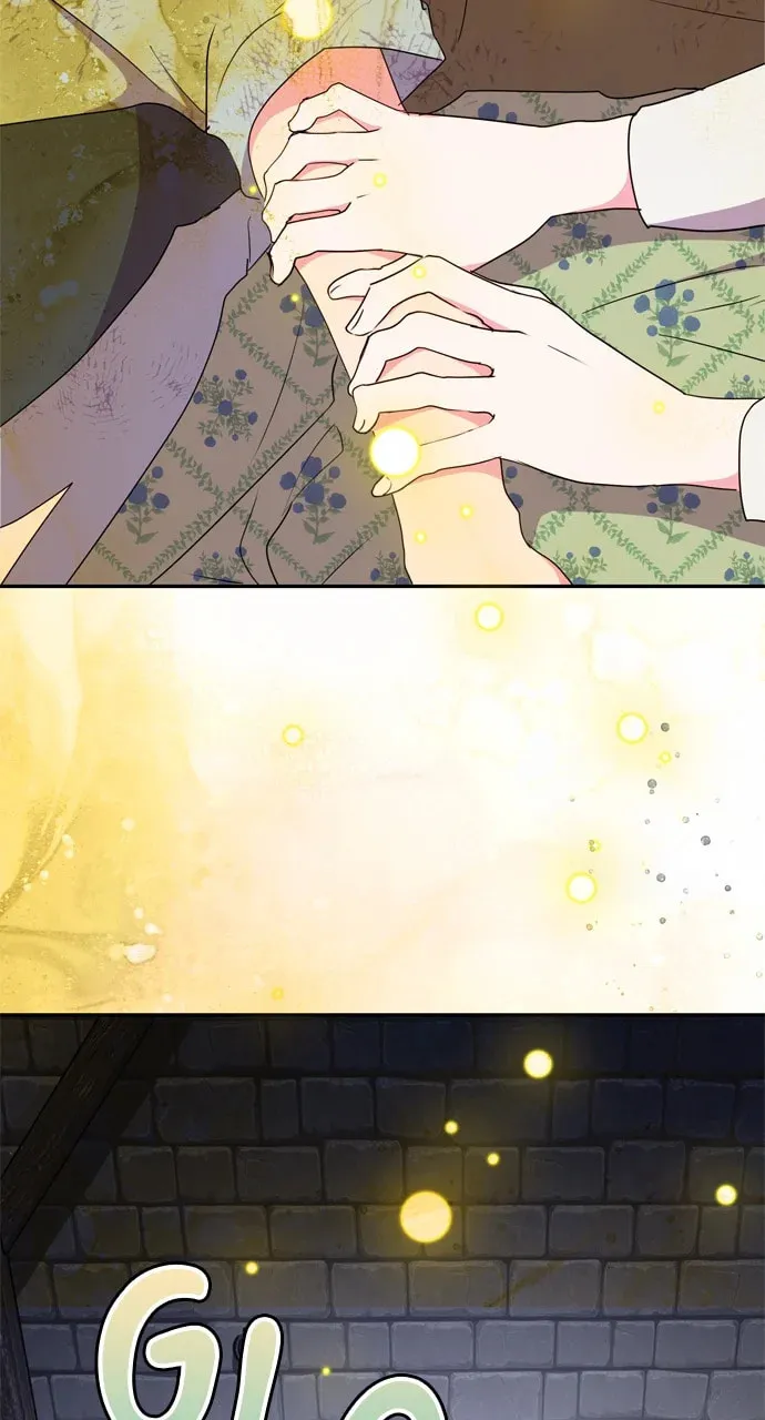 Read My Husband Changes Every Night chapter 81 image 15 on Lezhin