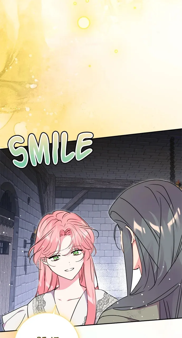 Read My Husband Changes Every Night chapter 81 image 18 on Lezhin