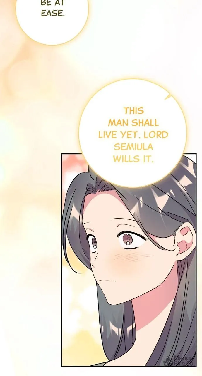 Read My Husband Changes Every Night chapter 81 image 19 on Lezhin