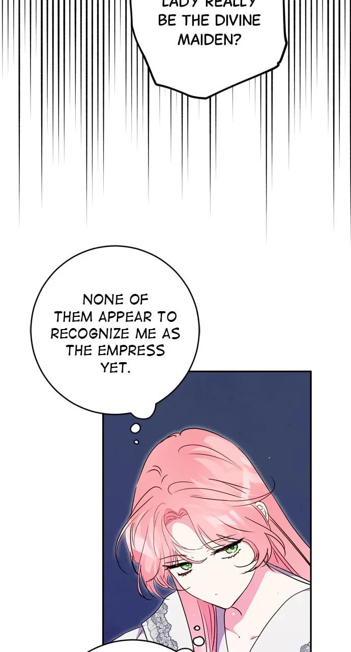 Read My Husband Changes Every Night chapter 81 image 22 on Lezhin