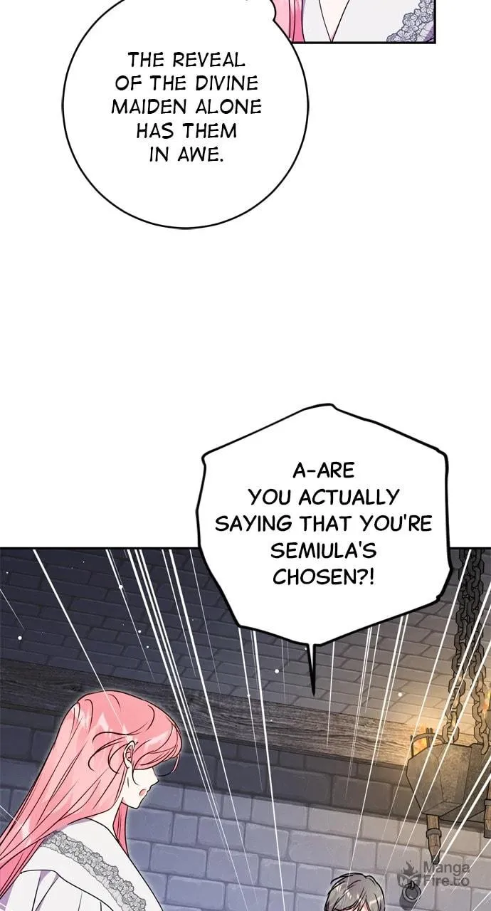 Read My Husband Changes Every Night chapter 81 image 23 on Lezhin