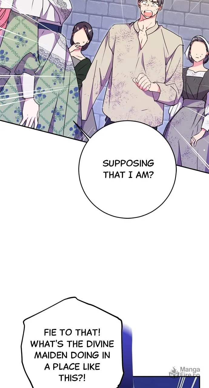 Read My Husband Changes Every Night chapter 81 image 24 on Lezhin