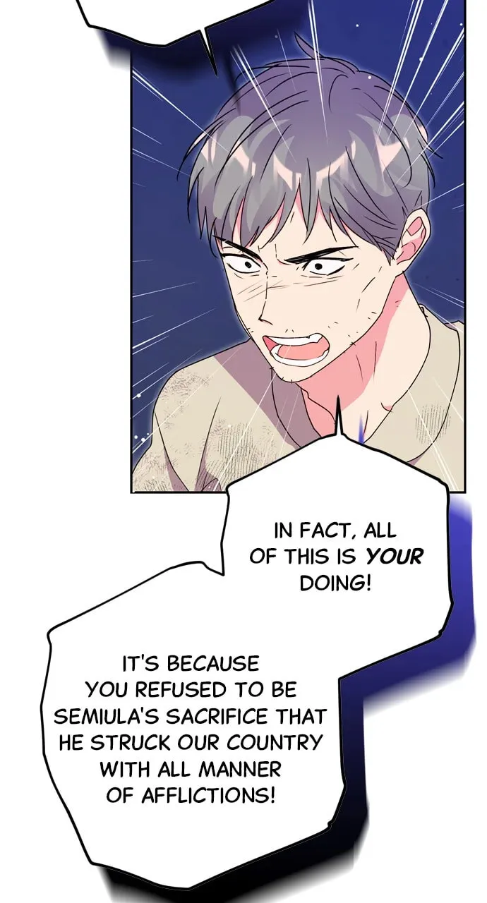 Read My Husband Changes Every Night chapter 81 image 25 on Lezhin