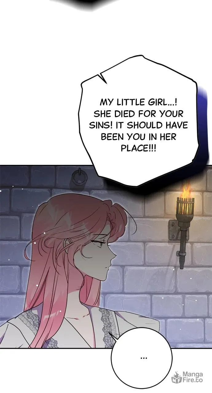 Read My Husband Changes Every Night chapter 81 image 26 on Lezhin
