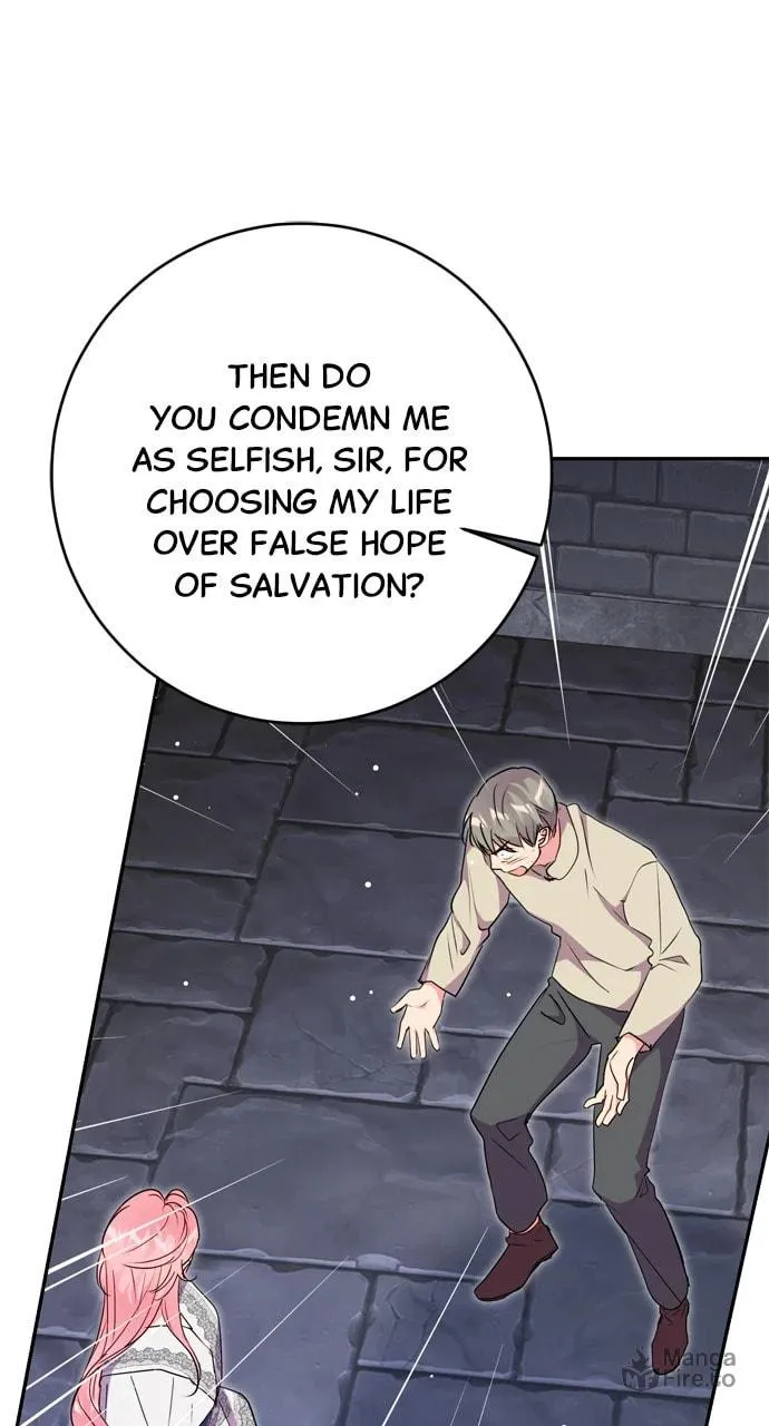 Read My Husband Changes Every Night chapter 81 image 29 on Lezhin