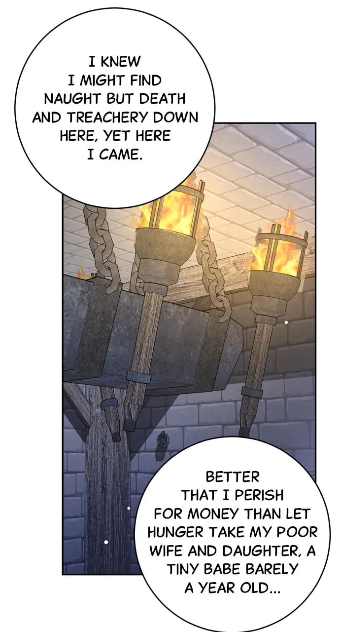 Read My Husband Changes Every Night chapter 81 image 31 on Lezhin