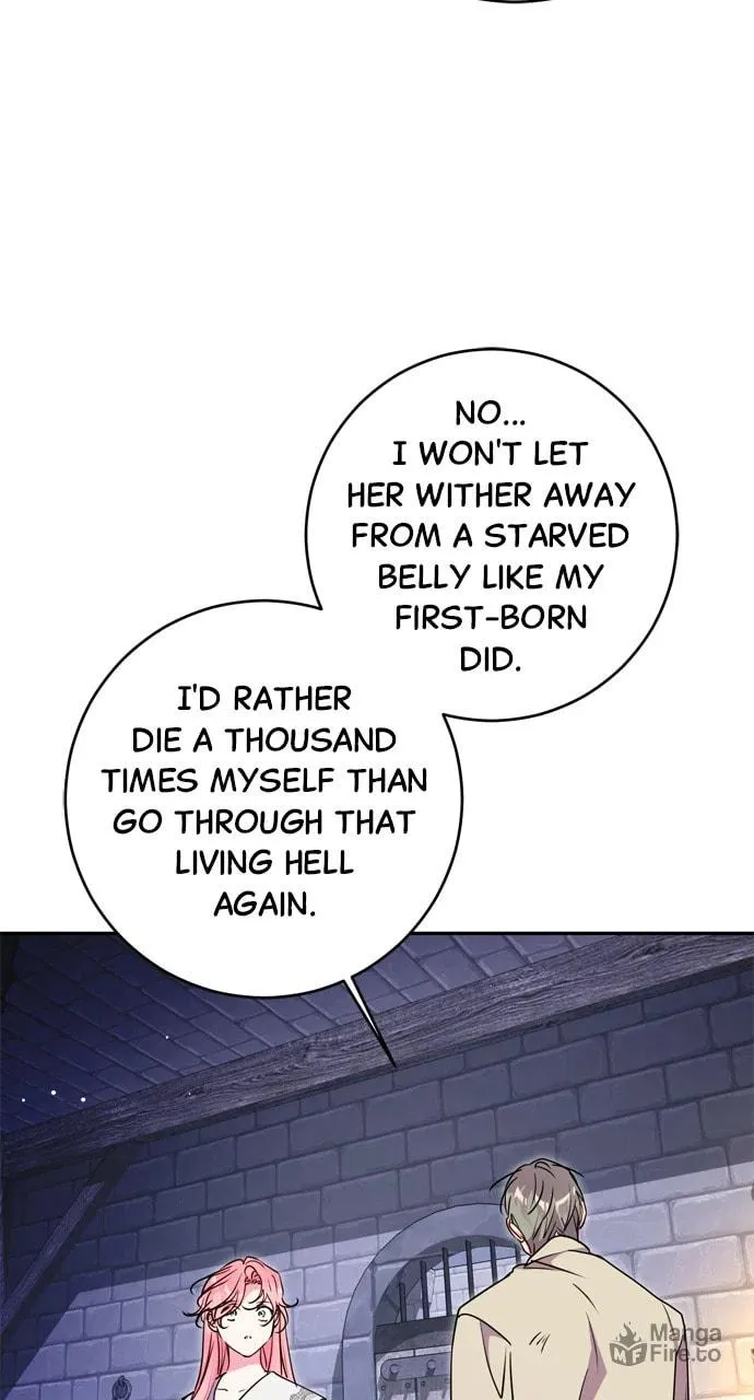 Read My Husband Changes Every Night chapter 81 image 32 on Lezhin