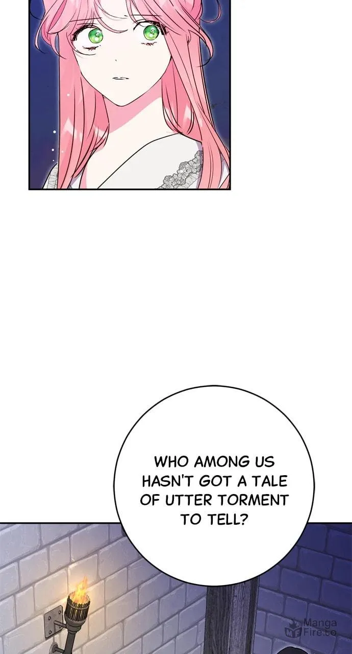 Read My Husband Changes Every Night chapter 81 image 34 on Lezhin