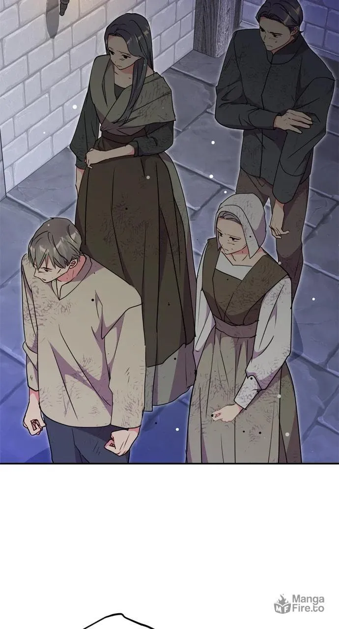 Read My Husband Changes Every Night chapter 81 image 35 on Lezhin