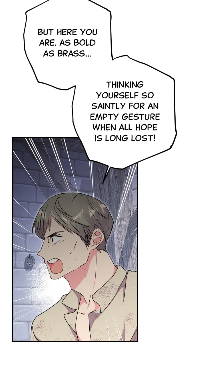 Read My Husband Changes Every Night chapter 81 image 36 on Lezhin