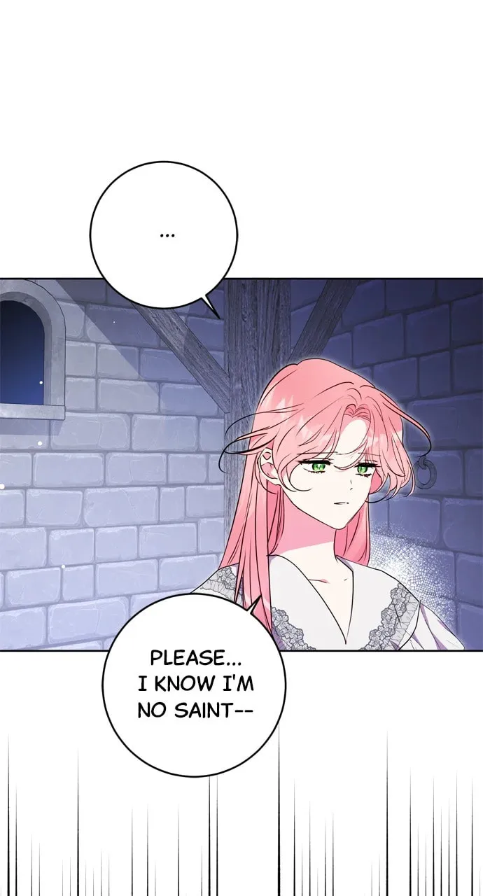 Read My Husband Changes Every Night chapter 81 image 37 on Lezhin