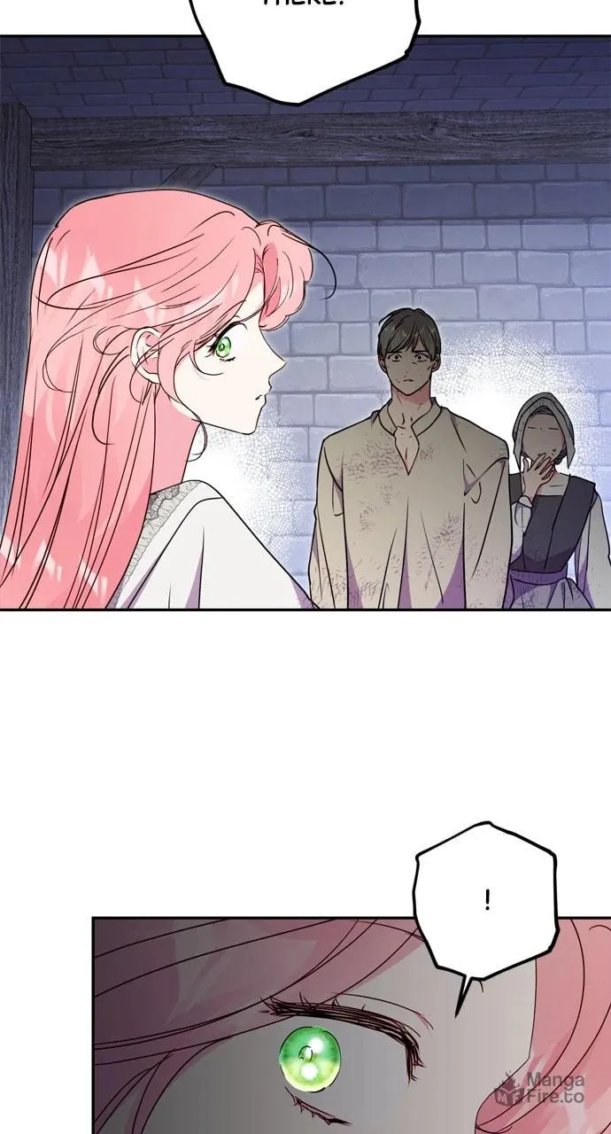 Read My Husband Changes Every Night chapter 81 image 39 on Lezhin