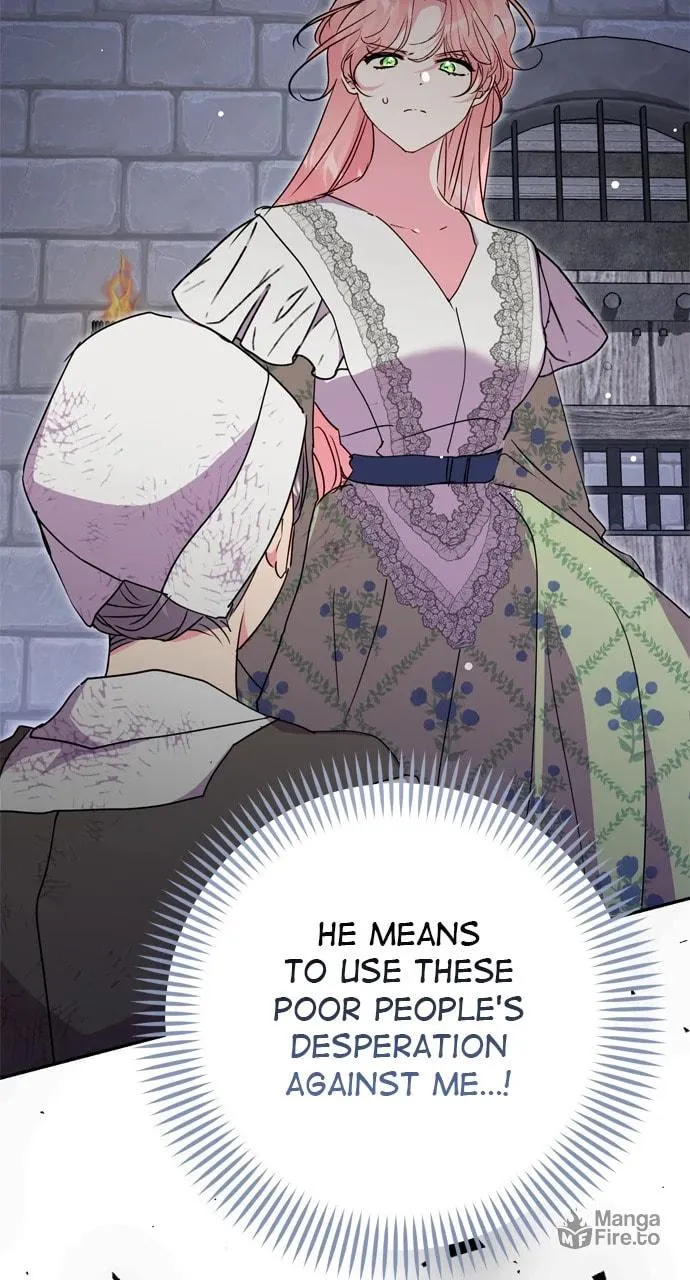 Read My Husband Changes Every Night chapter 81 image 4 on Lezhin
