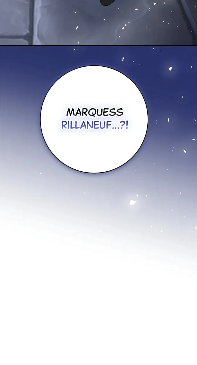 Read My Husband Changes Every Night chapter 81 image 42 on Lezhin