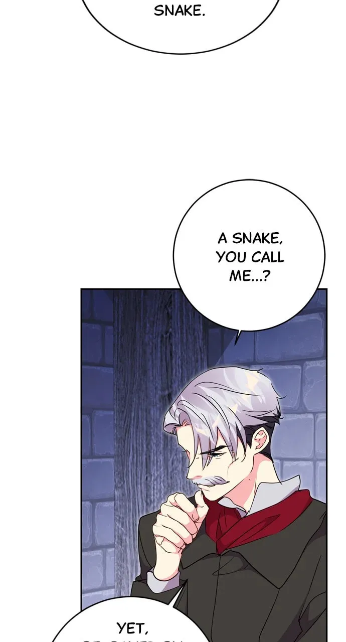 Read My Husband Changes Every Night chapter 81 image 45 on Lezhin