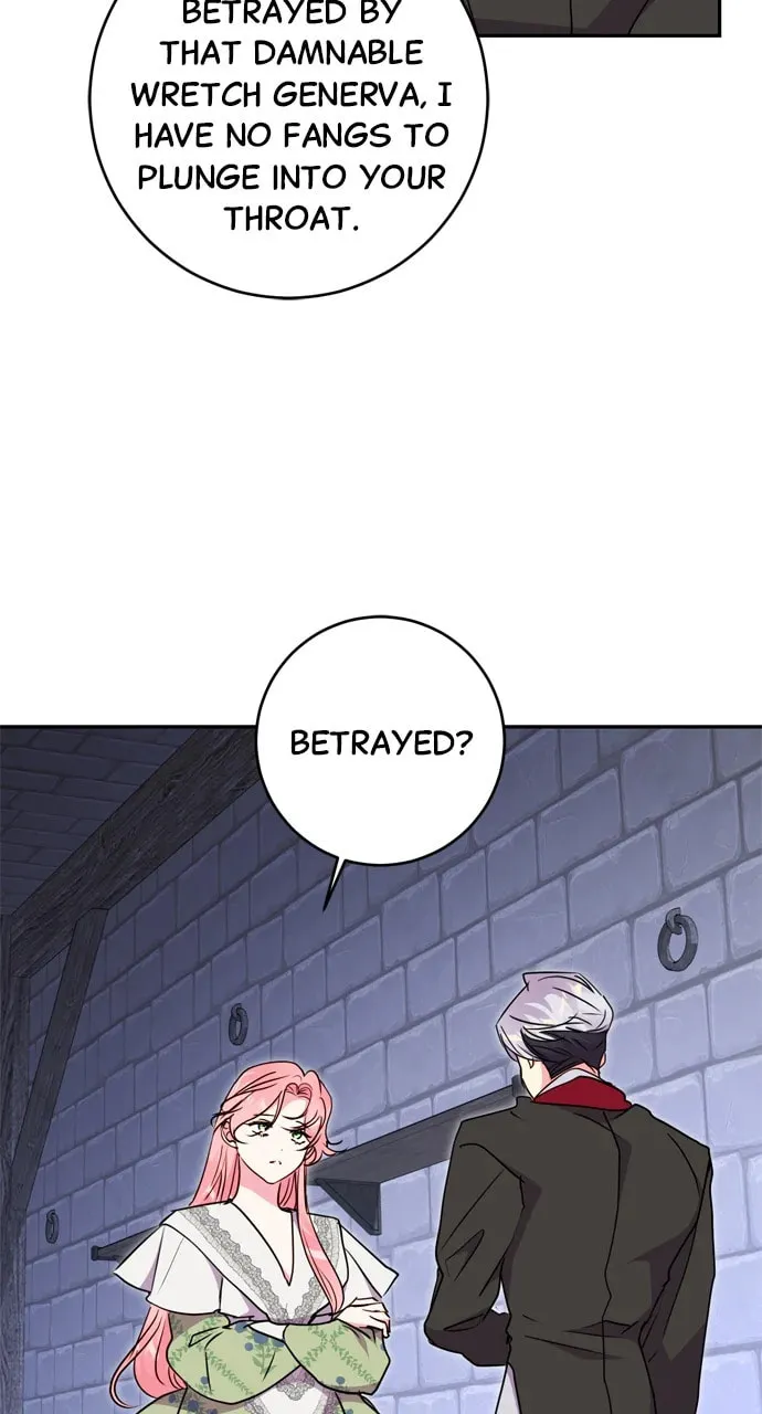 Read My Husband Changes Every Night chapter 81 image 46 on Lezhin