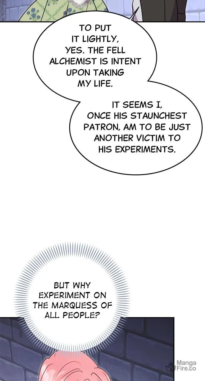 Read My Husband Changes Every Night chapter 81 image 47 on Lezhin