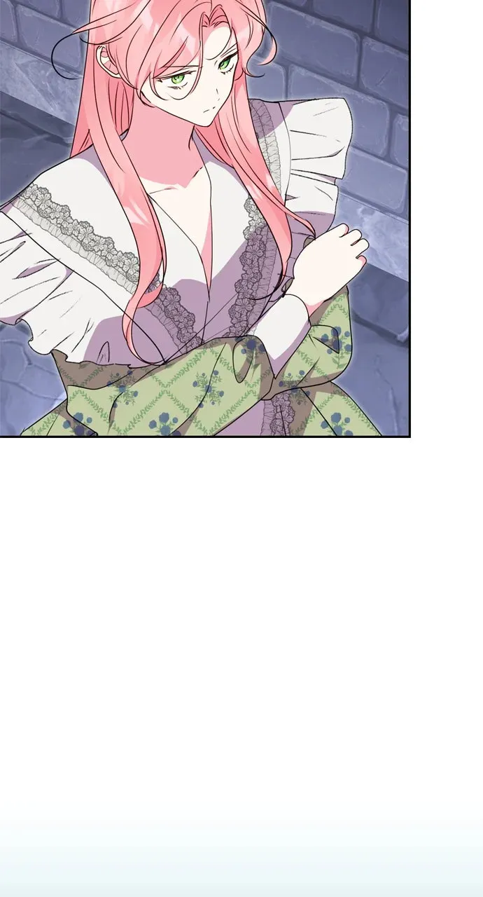 Read My Husband Changes Every Night chapter 81 image 48 on Lezhin