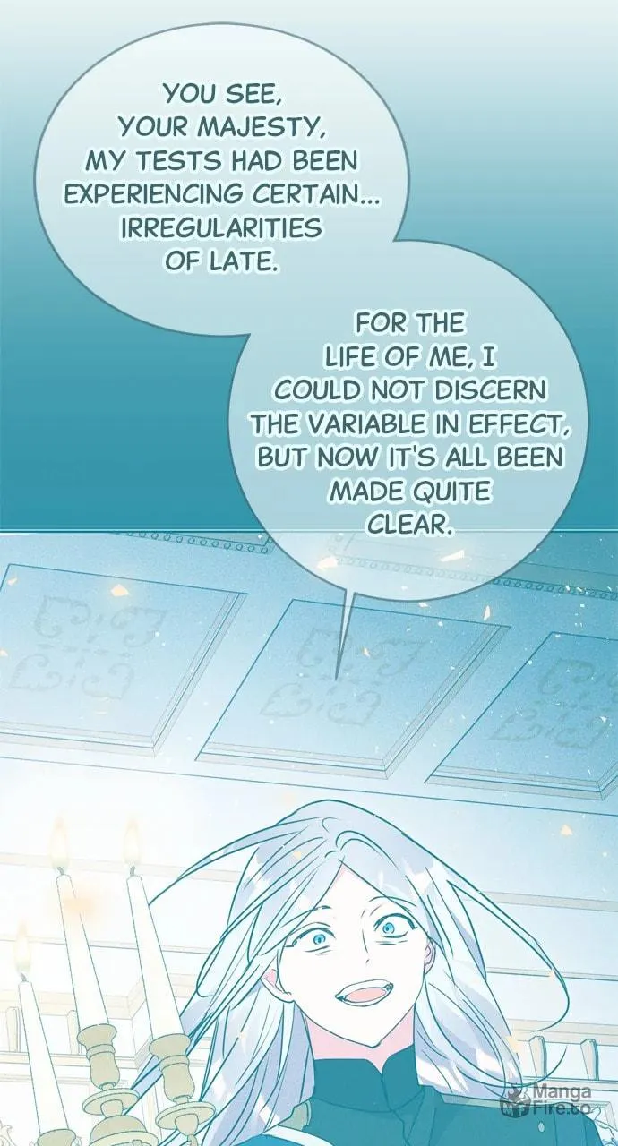 Read My Husband Changes Every Night chapter 81 image 49 on Lezhin