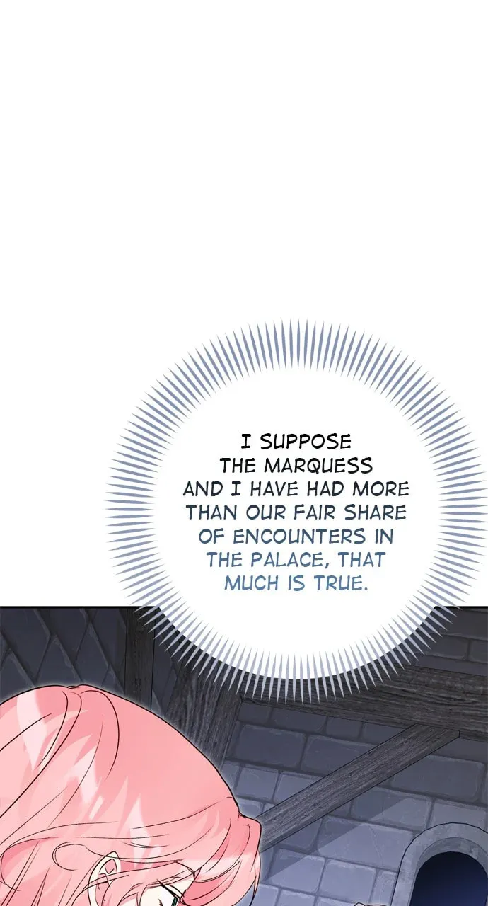 Read My Husband Changes Every Night chapter 81 image 51 on Lezhin