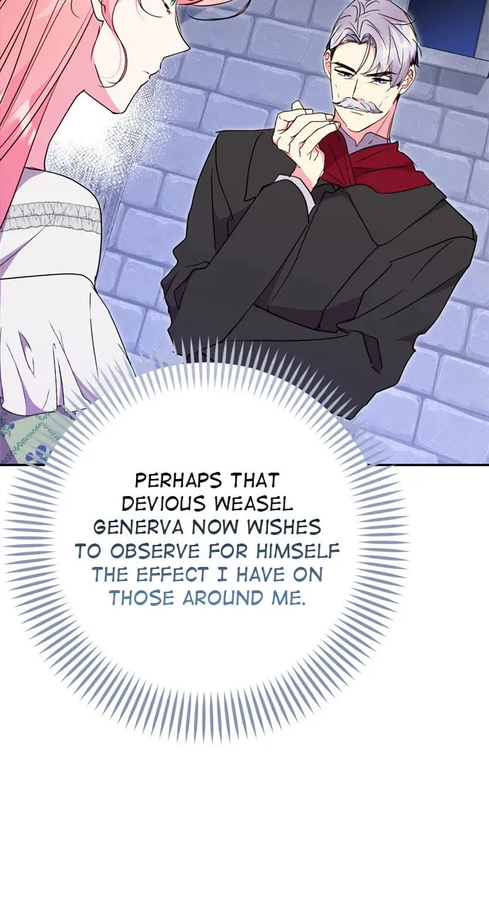 Read My Husband Changes Every Night chapter 81 image 52 on Lezhin