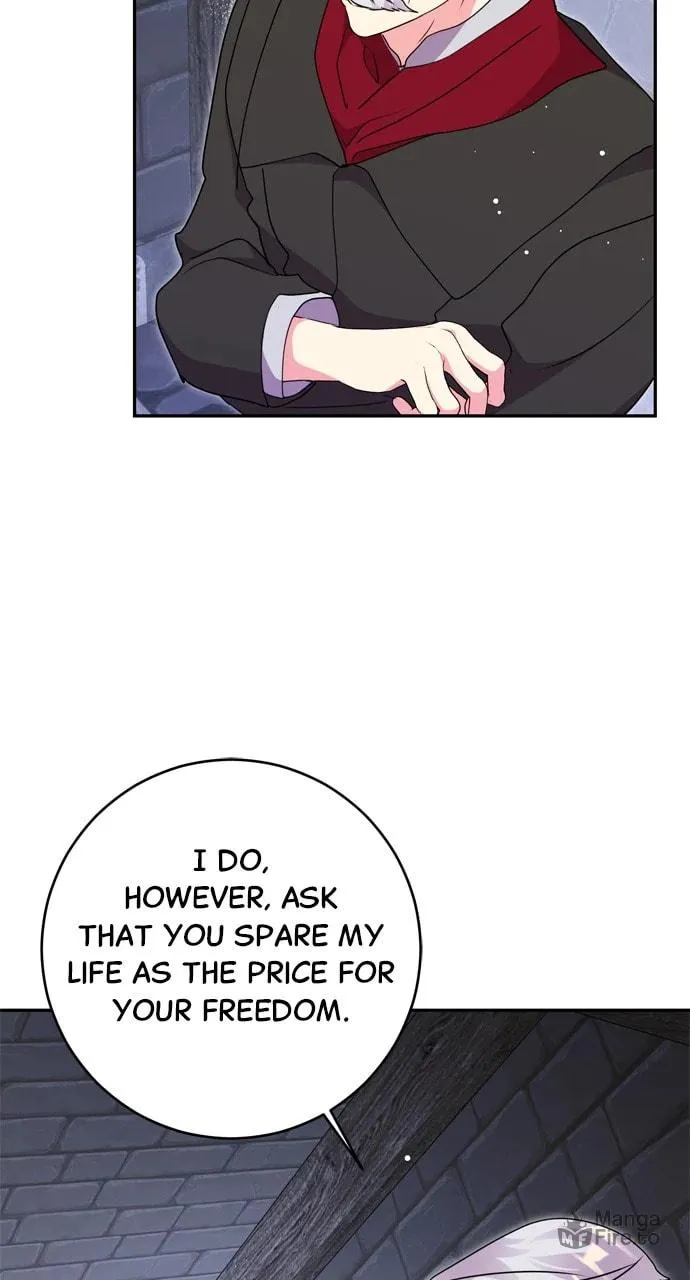 Read My Husband Changes Every Night chapter 81 image 56 on Lezhin