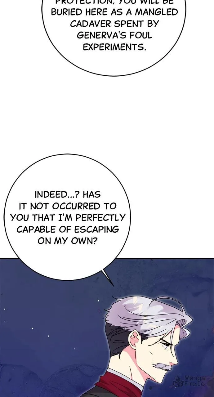 Read My Husband Changes Every Night chapter 81 image 59 on Lezhin