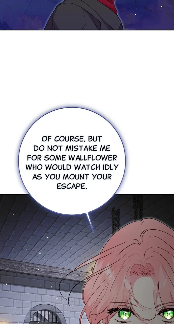 Read My Husband Changes Every Night chapter 81 image 60 on Lezhin